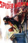 Spider-Woman (2026 Marvel) 1A