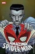 Amazing Spider-Man (2025 8th Series) 1003A