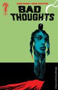 Bad Thoughts (2026 Ignition Press) 5A