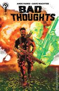 Bad Thoughts (2026 Ignition Press) 5B