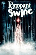 Rampant Swine (2026 Ignition Press) 1B