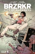 Brzrkr City of Darkness (2026 Boom) 1C