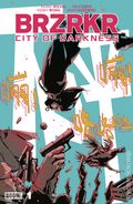 Brzrkr City of Darkness (2026 Boom) 1D