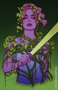 Swamp Thing is Killing the Children (2026 Boom) 1B