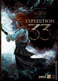 Art of Clair Obscur: Expedition 33 HC (2026 Udon) 1-1ST