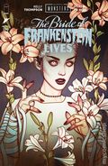 Universal Monsters Bride of Frankenstein Lives (2026 Image) 2B