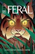 Feral (2024 Image) 28A