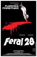 Feral (2024 Image) 28B