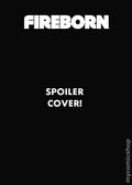 Fireborn (2026 Image) 6D