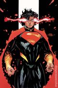 Absolute Superman (2024 DC) 25B