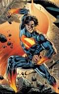 Absolute Superman (2024 DC) 25D