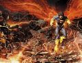 Absolute Superman (2024 DC) 25G