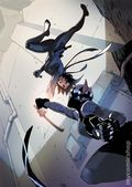 Absolute Catwoman (2026 DC) 5A