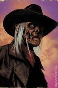 Jonah Hex and the Shadow of Death (2026 DC) 2B