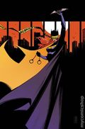 Barbara Gordon Breakout (2026 DC) 7C