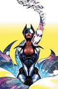 Absolute Catwoman (2026 DC) 5D
