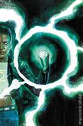 Absolute Green Lantern (2025 DC) 20D