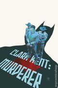 Detective Comics (2016 3rd Series) 1115A