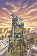 Detective Comics (2016 3rd Series) 1115B