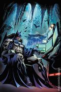 Detective Comics (2016 3rd Series) 1115C