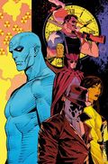 Detective Comics (2016 3rd Series) 1115D