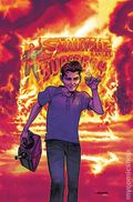 Action Comics (2016 3rd Series) 1104A