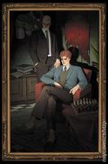 Action Comics (2016 3rd Series) 1104C