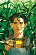Action Comics (2016 3rd Series) 1104E