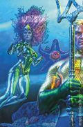Emperor Aquaman (2026 DC) 23B
