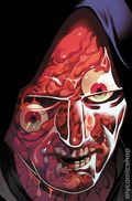 Clayface Celebrity Dirt (2026 DC) 5A