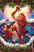 DC's Naughty List (2026 DC) 1B