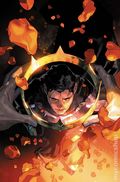Dark Knights of Steel II (2026 DC) 5A