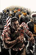 100 Bullets the US of Anger (2026 DC/Vertigo) 5B