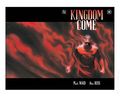 Kingdom Come (1996) Facsimile Edition (2026 DC) 4A