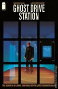 Ghost Drive Station (2026 Image) 1