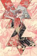 Die Loaded (2025 Image) 11B