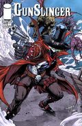 Gunslinger Spawn (2021 Image) 60A