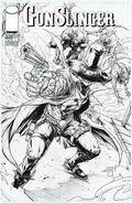 Gunslinger Spawn (2021 Image) 60B
