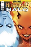 Hornsby and Halo (2024 Image) 17B