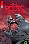 Red Roots (2026 Image) 6A
