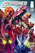 Spawn The Scorched (2022 Image) 57A