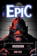 Something Epic (2023 Image) 17A