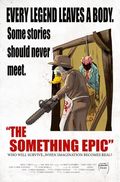 Something Epic (2023 Image) 17B