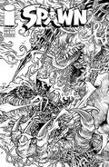 Spawn (1992 Image) 381B