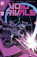 Void Rivals (2023 Image) 36A