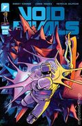 Void Rivals (2023 Image) 36B