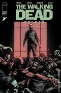 Walking Dead Deluxe (2020 Image) 148A