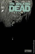 Walking Dead Deluxe (2020 Image) 148B