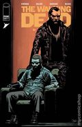 Walking Dead Deluxe (2020 Image) 149B