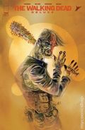 Walking Dead Deluxe (2020 Image) 149C
